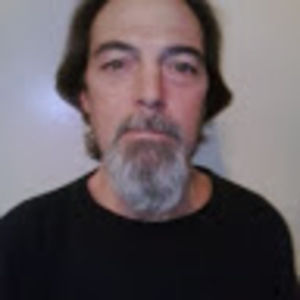 Meet your Posher, Seaborn